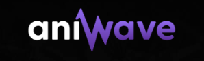 aniwave